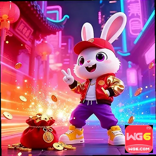 Slots grátis disponíveis