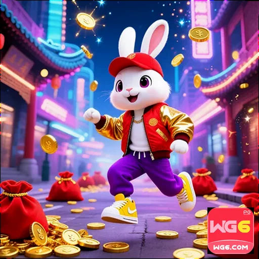 Melhores slots online