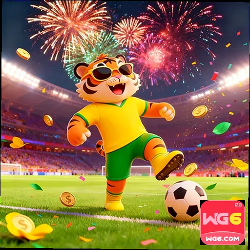 Cassino ao vivo - wg6