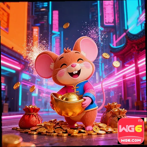 Pôquer em tempo real