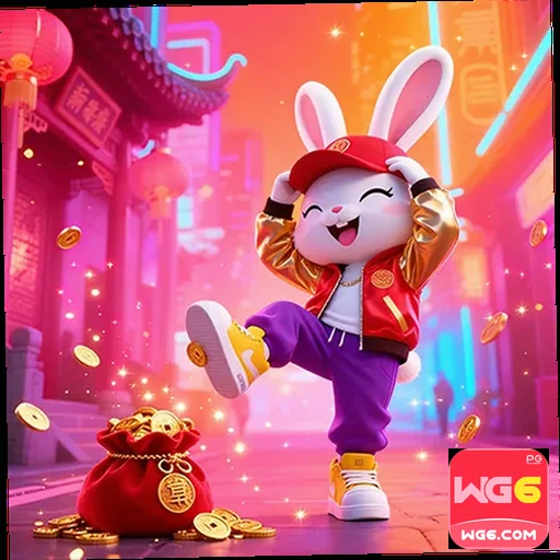 Cassino online seguro