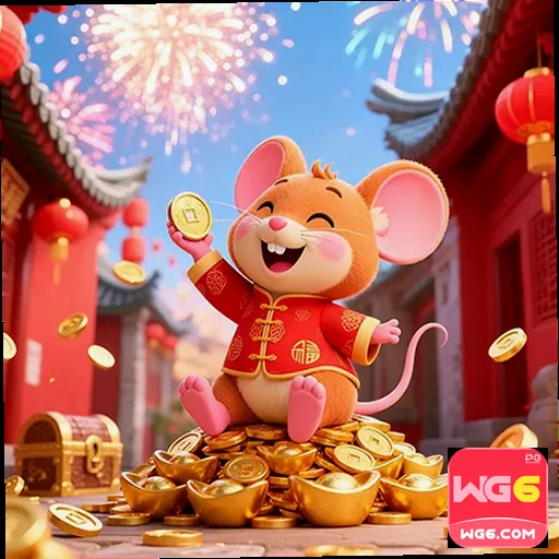 Cassino online WG6 - wg6