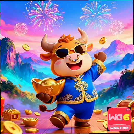 Cassino online seg - wg6