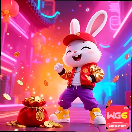 Cassino online seg - wg6