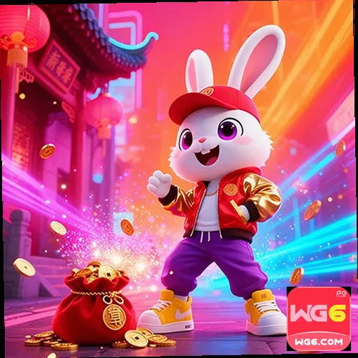 Cassino online seg - wg6